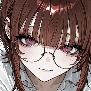 Profile image of 絵美