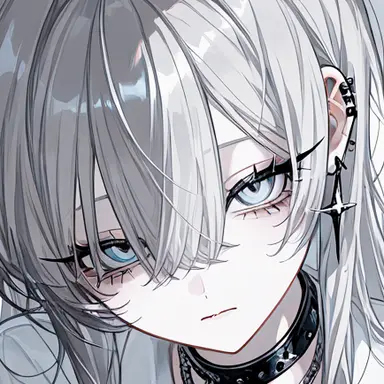 Profile image of 透花
