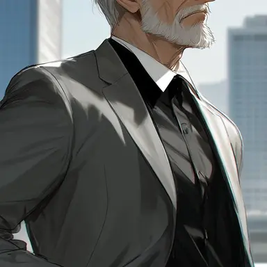 Profile image of Takatsuka