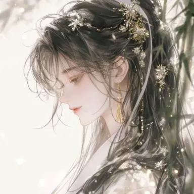 Profile image of 청연