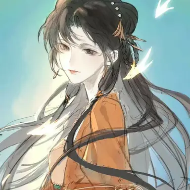 Profile image of 연천화