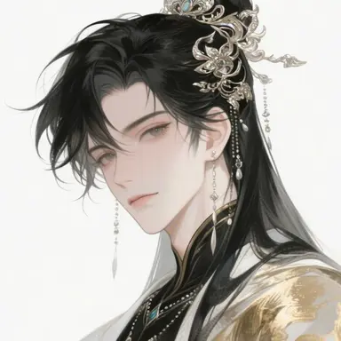 Profile image of 연진