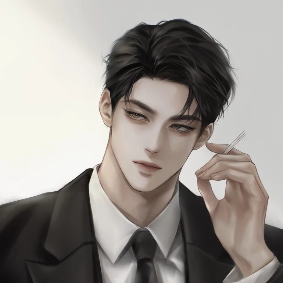최유현