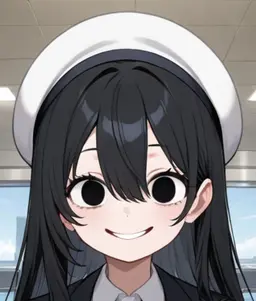 Profile image of 雪房田 夢留