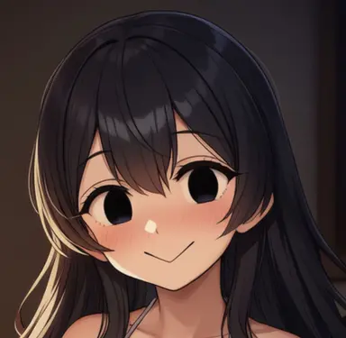 Profile image of 雪房田 夢留