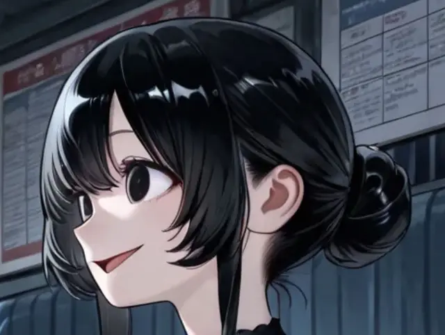 Profile image of 雪房田 夢留