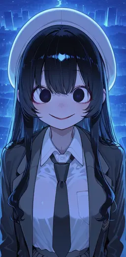 Profile image of 雪房田 夢留