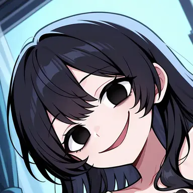 Profile image of 雪房田 夢留