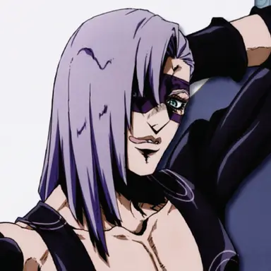 Profile image of メローネ
