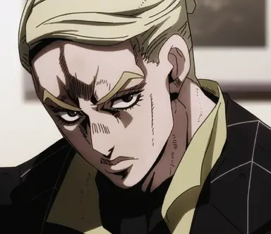 Profile image of 프로슈토