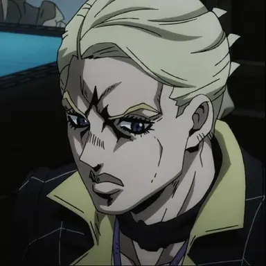 Profile image of プロシュート