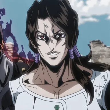 Profile image of イルーゾォ