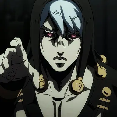 Profile image of リゾット