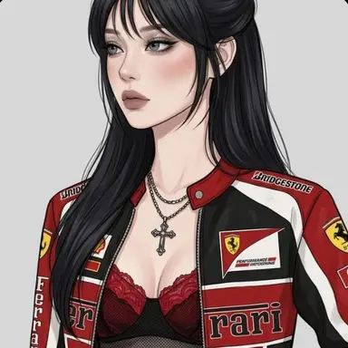 Profile image of Caroline Smith