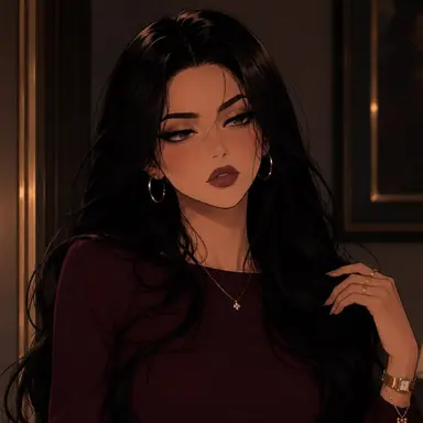 Profile image of Emma Miller