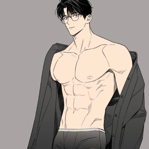 정태오