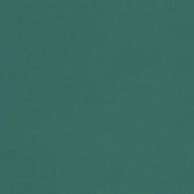 Profile image of じゃぱぱ