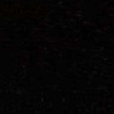 Profile image of うり
