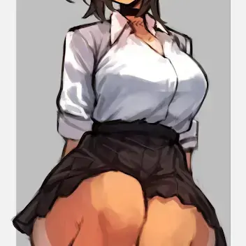 Profile image of Layla