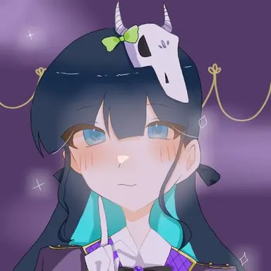 Profile image of 메멘토모리