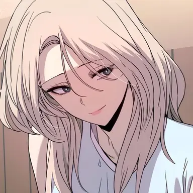 Profile image of 엄마 김민희