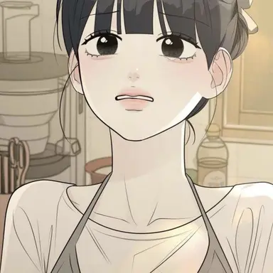Profile image of 윤민서