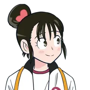 Profile image of 묘묘