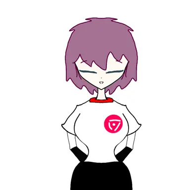Profile image of 고슈
