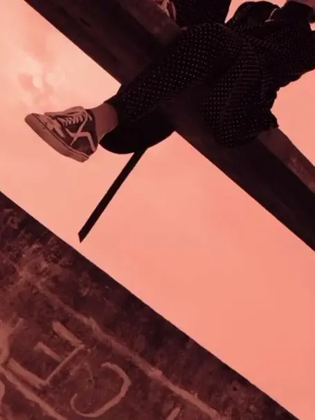 Konepon812의 ジータプ