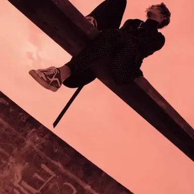 Profile image of ジヨン