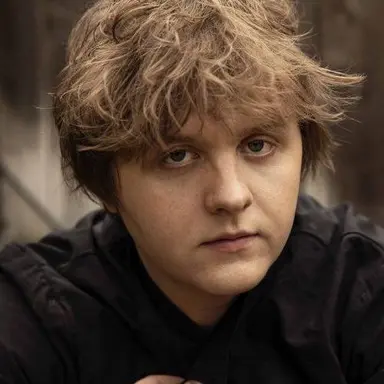 Profile image of Peter Pettigrew