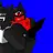 FIAR