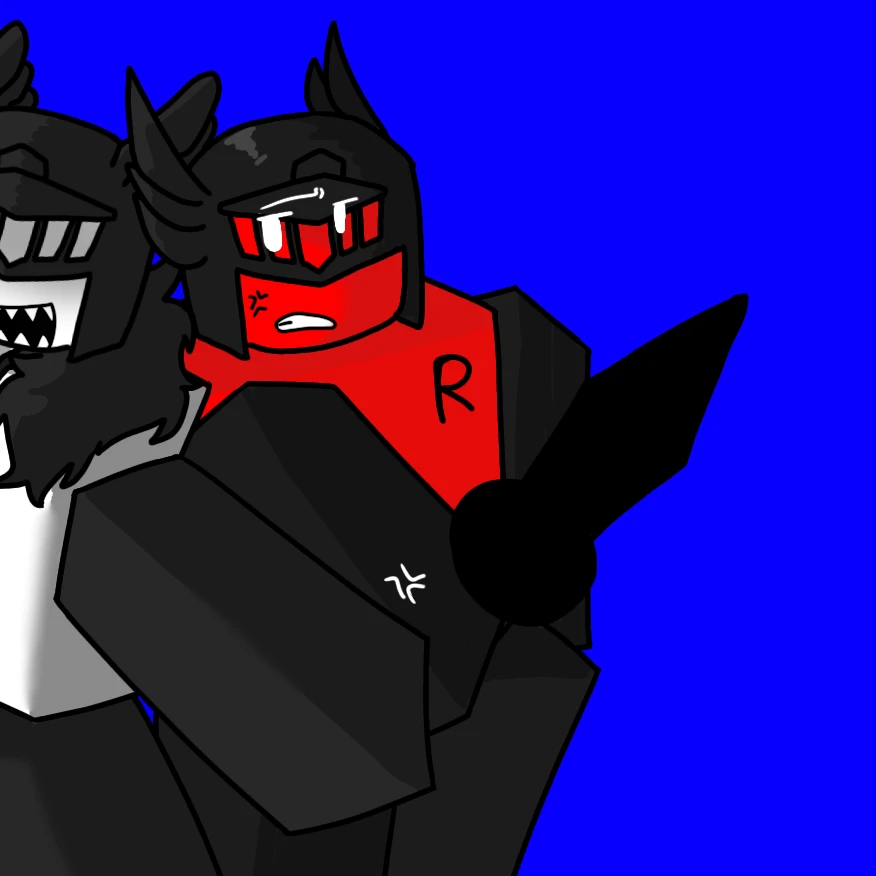FIAR
