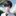 축진욱
