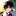 정유준