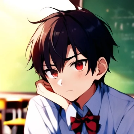 정유준