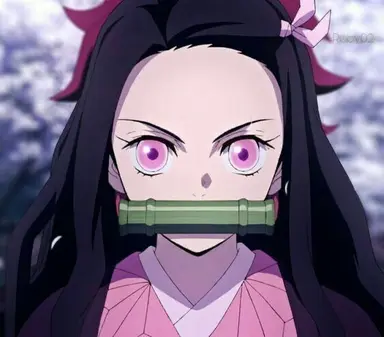 Profile image of 카마도 네즈코