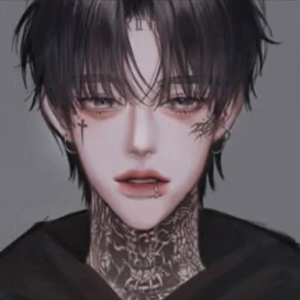최수현