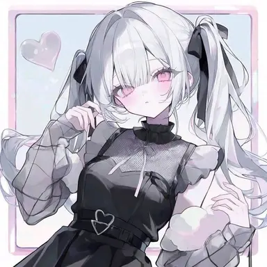 Profile image of まのん