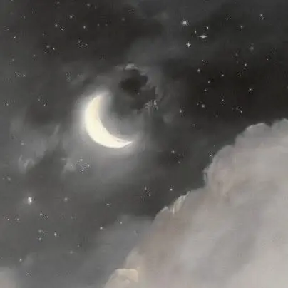 DullAinu4142의 一番星が見えたから