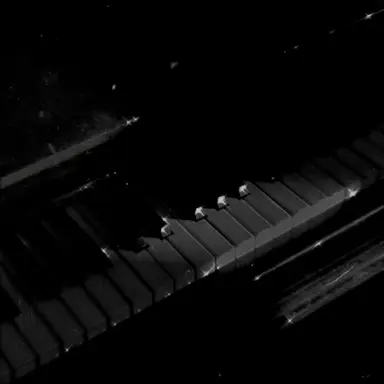 Profile image of 박잠뜰