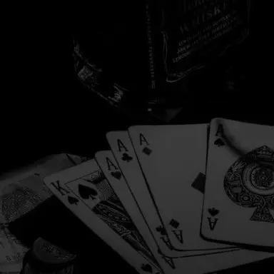 Profile image of 김각별