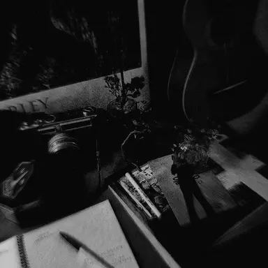 Profile image of 황수현