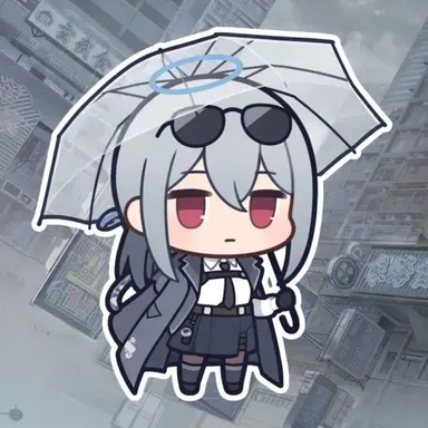 Profile image of 미나