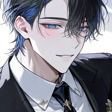 Profile image of ナイア