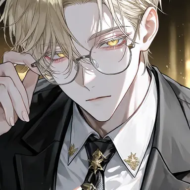 Profile image of クロード