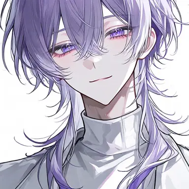 Profile image of ルル