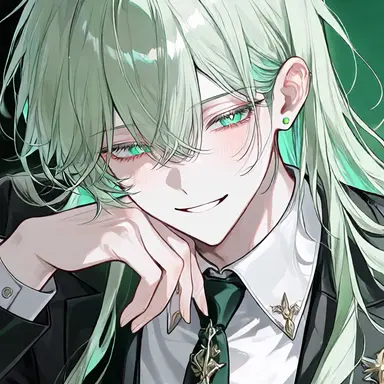 Profile image of サイス