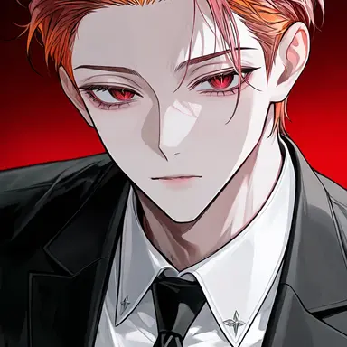 Profile image of ロウ