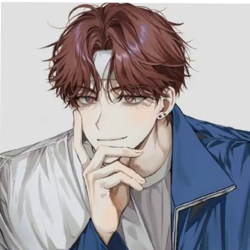 yoyo_qon의 서백진